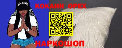 бошки Камышлов