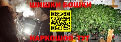бошки Камышлов